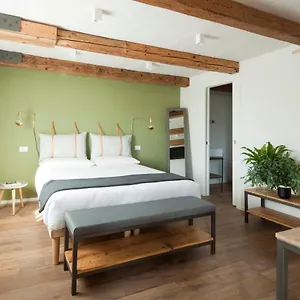 Farm stay Basego, Venice