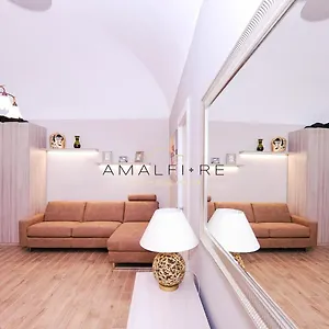 Casa Serena Amalfi